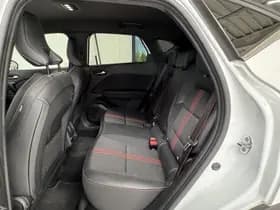 Renault Captur thumbnail 8