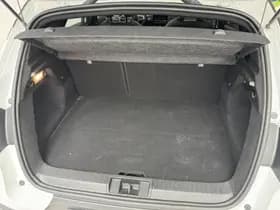 Renault Captur thumbnail 9