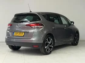 Renault Scénic thumbnail 2