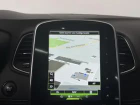 Renault Scénic thumbnail 11
