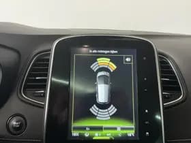Renault Scénic thumbnail 13
