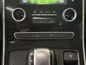 Renault Scénic thumbnail 14