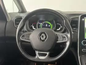Renault Scénic thumbnail 19