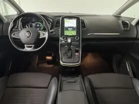 Renault Scénic thumbnail 3