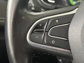 Renault Scénic thumbnail 21