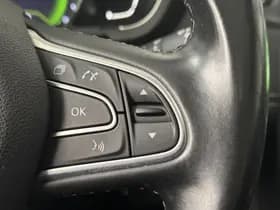 Renault Scénic thumbnail 22