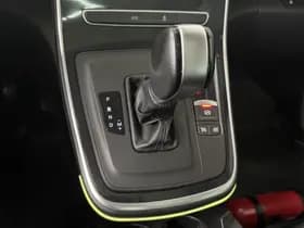 Renault Scénic thumbnail 25