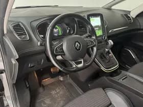 Renault Scénic thumbnail 26