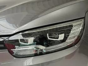 Renault Scénic thumbnail 27