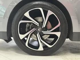 Renault Scénic thumbnail 28