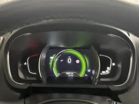 Renault Scénic thumbnail 4