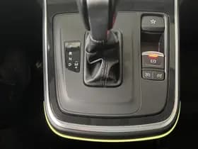 Renault Scénic thumbnail 33