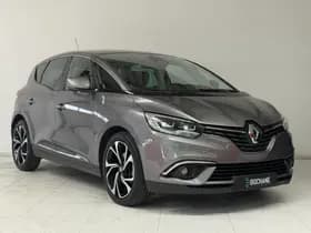 Renault Scénic thumbnail 5
