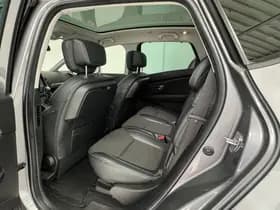 Renault Scénic thumbnail 42