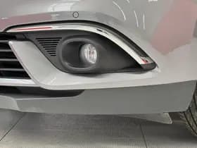 Renault Scénic thumbnail 44