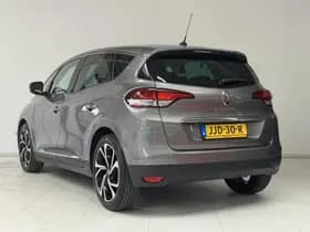Renault Scénic thumbnail 6