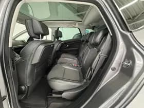 Renault Scénic thumbnail 8