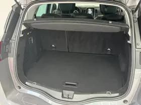 Renault Scénic thumbnail 9