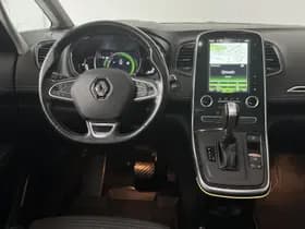Renault Scénic thumbnail 10