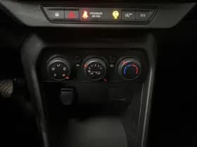 Dacia Sandero thumbnail 14