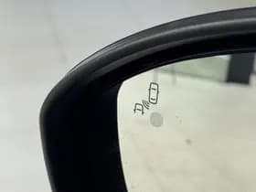 Dacia Sandero thumbnail 15