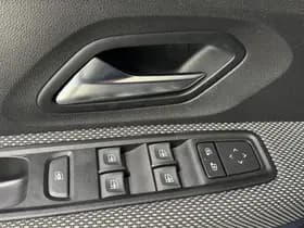 Dacia Sandero thumbnail 16