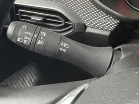Dacia Sandero thumbnail 18