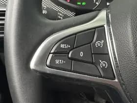 Dacia Sandero thumbnail 19