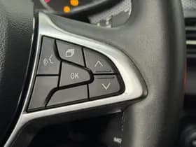 Dacia Sandero thumbnail 20