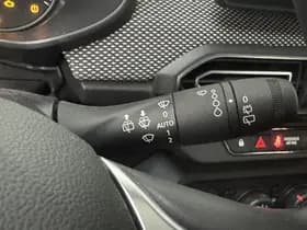 Dacia Sandero thumbnail 21