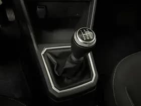 Dacia Sandero thumbnail 22