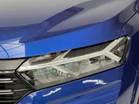 Dacia Sandero thumbnail 24