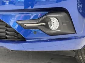 Dacia Sandero thumbnail 25