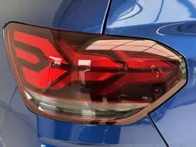 Dacia Sandero thumbnail 26