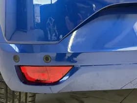 Dacia Sandero thumbnail 27