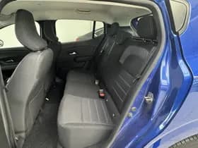 Dacia Sandero thumbnail 28
