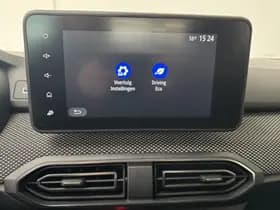 Dacia Sandero thumbnail 29