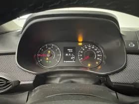 Dacia Sandero thumbnail 4