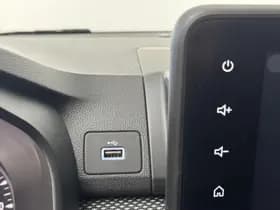 Dacia Sandero thumbnail 32