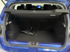 Dacia Sandero thumbnail 9
