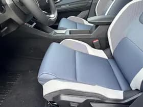 Nissan Micra thumbnail 12
