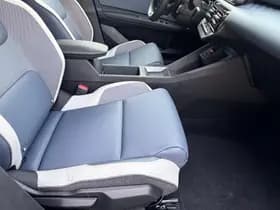 Nissan Micra thumbnail 13