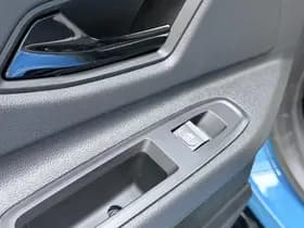 Nissan Micra thumbnail 17