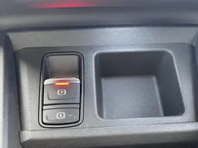 Nissan Micra thumbnail 33