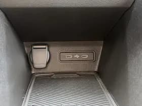 Nissan Micra thumbnail 35