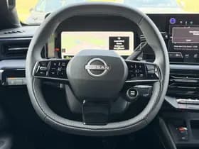 Nissan Micra thumbnail 9