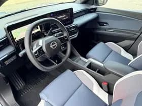 Nissan Micra thumbnail 10