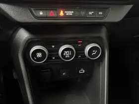 Dacia Sandero Stepway thumbnail 14