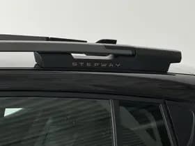 Dacia Sandero Stepway thumbnail 16