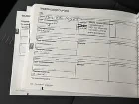 Dacia Sandero Stepway thumbnail 18
